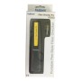 Hobbes Portable Pen Style Fibre Checker Pro
