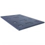 Prism PI Heavy Duty Vented Shelf Black For Data & Server Cabinets