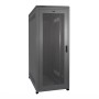 Prism PI Server Cabinet 600mm Width x 1000mm Depth - Black
