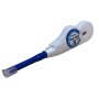 MTP/MPO One Click Push Style Cleaner Tool for US Conec Fibre Connectors