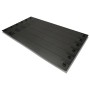 Eziblank 19" 6U Cabinet Blanking Panel