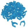 Patchsee Light Blue BC/PC Removable PatchClip 50x Pack