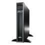 SMX1000I APC - Smart-UPS X 1000 Tower LCD 800W, 8xC13 Output, C14 Input