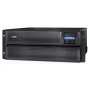 SMX2200HV APC - Smart-UPS X 2200 Tower LCD 1980W, 8xC13 & 2xC19 Output, C20 Input