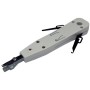 Krone Style Impact Punch Down Tool