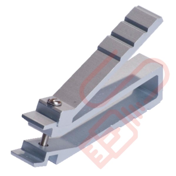 Cage Nut Insertion / Removal Tool