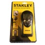 Stanley Ultrasonic Distance Meter