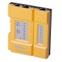 RJ45 Continuity Network Tester