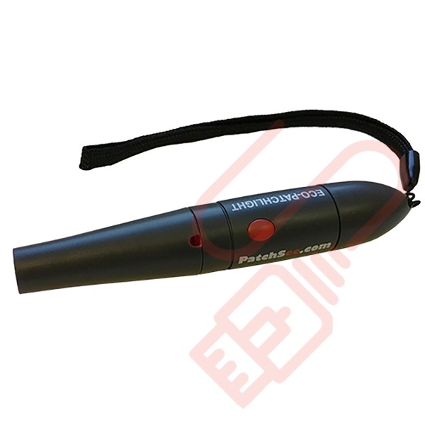 Patchsee Economical PatchLight RO/ECO-PL