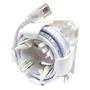 WallPatch Cat6a Patch Cable|Networking Cables