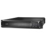 SMX3000RMHV2UNC APC - Smart-UPS X 3000 Rack LCD Management 2700W, 8xC13 & 1xC19 Output, C20 Input