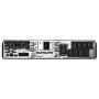 SMX3000RMHV2UNC APC - Smart-UPS X 3000 Rack LCD Management 2700W, 8xC13 & 1xC19 Output, C20 Input