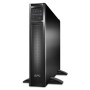 SMX3000RMHV2UNC APC - Smart-UPS X 3000 Rack LCD Management 2700W, 8xC13 & 1xC19 Output, C20 Input