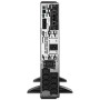SMX3000RMHV2UNC APC - Smart-UPS X 3000 Rack LCD Management 2700W, 8xC13 & 1xC19 Output, C20 Input