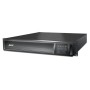 SMX750INC APC - Smart-UPS X 750 Tower LCD Management 600W, 8xC13 Output, C14 Input