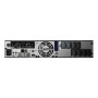 SMX750INC APC - Smart-UPS X 750 Tower LCD Management 600W, 8xC13 Output, C14 Input