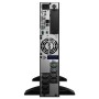 SMX750I APC - Smart-UPS X 750 Tower LCD 600W, 8xC13 Output, C14 Input