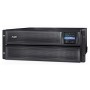 SMX2200HVNC APC - Smart-UPS X 2200 Tower LCD Management 1980W, 8xC13 & 2xC19 Output, C20 Input