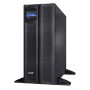 SMX2200HVNC APC - Smart-UPS X 2200 Tower LCD Management 1980W, 8xC13 & 2xC19 Output, C20 Input