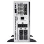 SMX2200HVNC APC - Smart-UPS X 2200 Tower LCD Management 1980W, 8xC13 & 2xC19 Output, C20 Input