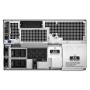 SRT8KRMXLI APC Smart-UPS SRT 6U Rack 8000VA Mgmt 8000W, 6x C13 & 4x C19 Output, Hardwired