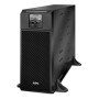 SRT6KXLI APC Smart-UPS SRT Tower 6000VA Mgmt 6000W, 6x C13 & 4x C19 Output, Hardwired