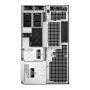 SRT8KXLI APC Smart-UPS SRT Tower 8000VA Mgmt 8000W, 6x C13 & 4x C19 Output, Hardwired