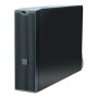 SURT192RMXLBP APC Smart-UPS RT 192V Rack Mount 3U Hot Swappable Battery Pack