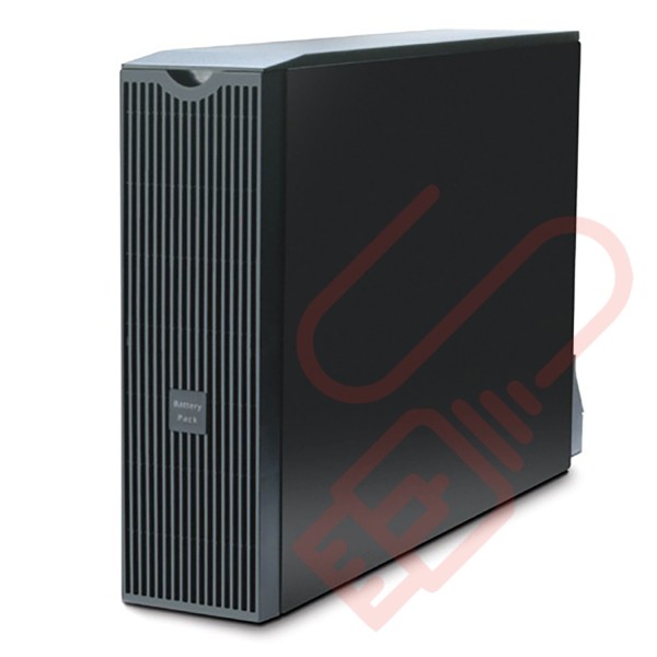 SURT192XLBP APC Smart-UPS RT 192V Tower Battery Hot Swappable Pack