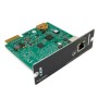 APC Network Management Card 3 - AP9640