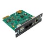 AP9641 APC Network Management Card 3 with PowerChute Network Shutdown & Environmental Monitoring