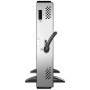 SMX120RMBP2U APC Smart-UPS X 120V External Hot Swap SMX 2U 120V Battery Pack Tower Rack Convertible