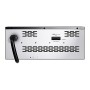 SMX120BP APC Smart-UPS X 120V External Hot Swap SMX 4U 120V Battery Pack Tower Rack Convertible