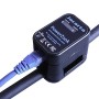 PowerZook PDU Sensor By Jacarta