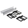 SRTRK2 APC Smart-UPS SRT 19" Rail Kit for Smart-UPs SRT 5/6/8/10kVA