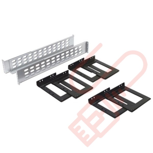 SRTRK2 APC Smart-UPS SRT 19" Rail Kit for Smart-UPs SRT 5/6/8/10kVA