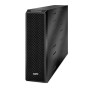 SRT192BP APC Smart-UPS SRT 192V 5kVA and 6kVA Battery Pack