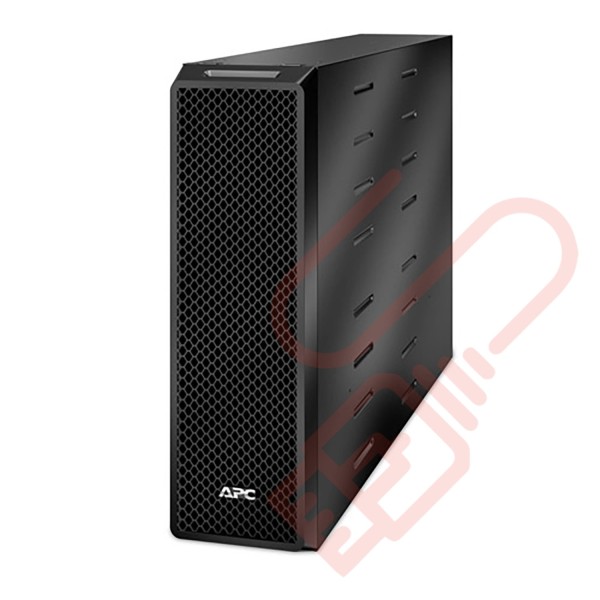 SRT192BP APC Smart-UPS SRT 192V 5kVA and 6kVA Battery Pack