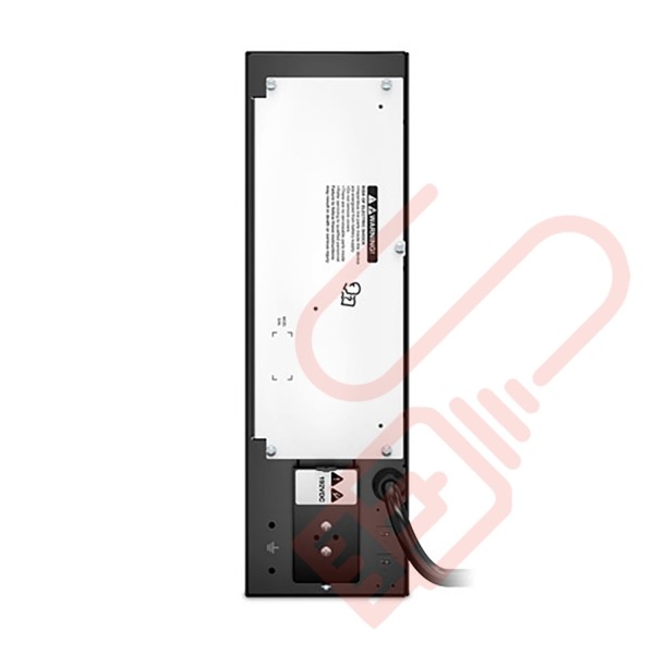 SRT192BP APC Smart-UPS SRT 192V 5kVA and 6kVA Battery Pack