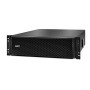 SRT192RMBP APC Smart-UPS SRT 192V 5kVA and 6kVA Rack Mount 3U Battery Pack