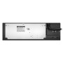 SRT192RMBP APC Smart-UPS SRT 192V 5kVA and 6kVA Rack Mount 3U Battery Pack