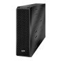 SRT192BP2 APC Smart-UPS SRT 192V 8kVA and 10kVA Battery Pack