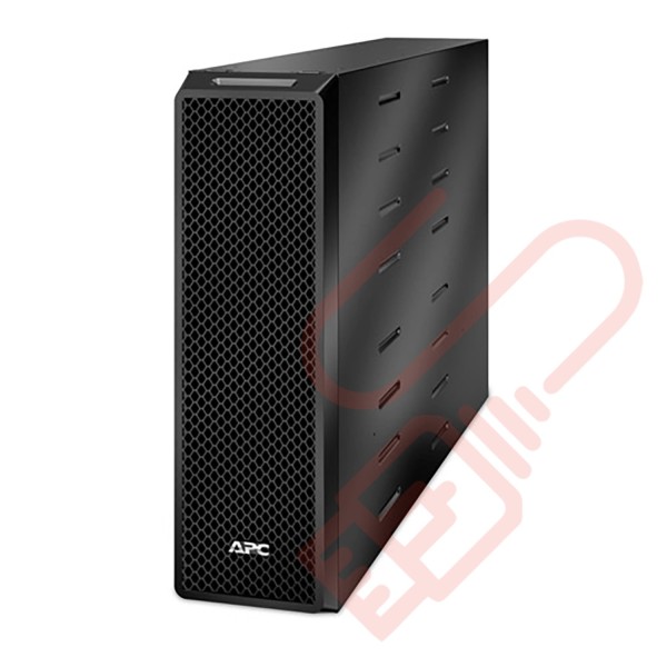 SRT192BP2 APC Smart-UPS SRT 192V 8kVA and 10kVA Battery Pack