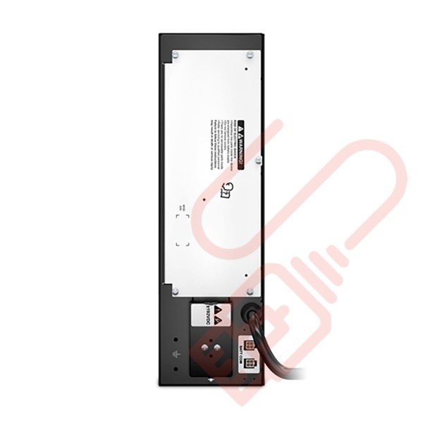 SRT192BP2 APC Smart-UPS SRT 192V 8kVA and 10kVA Battery Pack