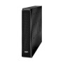SRT96BP APC Smart-UPS SRT 96V 3kVA Battery Pack