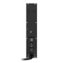 SRT96BP APC Smart-UPS SRT 96V 3kVA Battery Pack