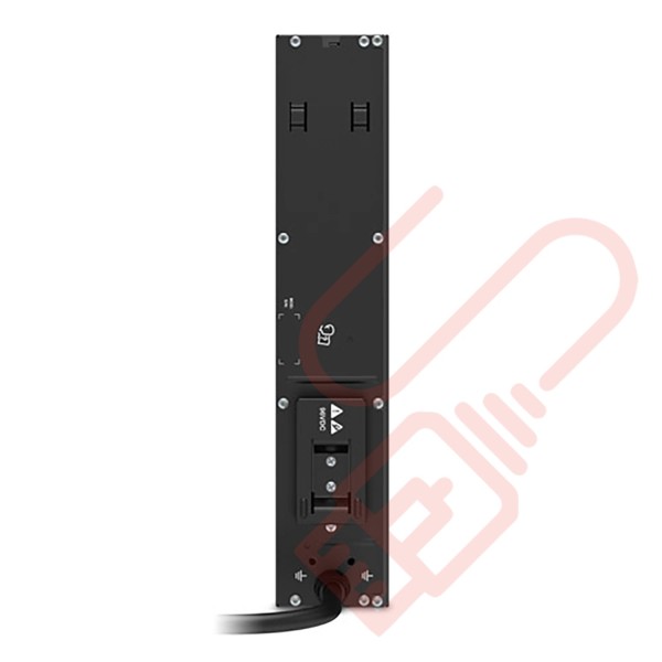 SRT96BP APC Smart-UPS SRT 96V 3kVA Battery Pack
