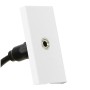 3.5mm Stereo Module With Pigtail