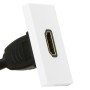 HDMI Module With Pigtail