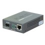 Planet 10/100/1000-1000SX GBIC Managed Converter - GT905A
